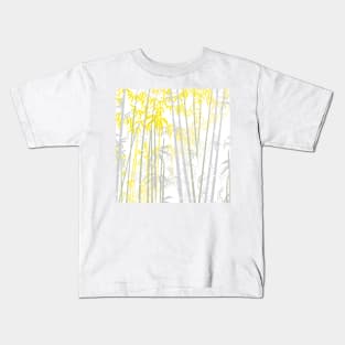 Bamboo 14 Kids T-Shirt